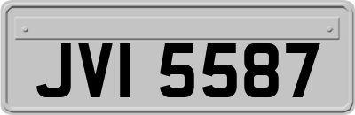 JVI5587