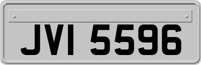 JVI5596