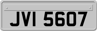 JVI5607