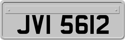 JVI5612