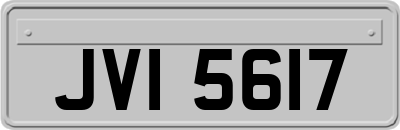 JVI5617