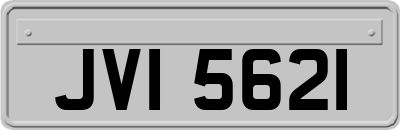 JVI5621