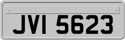 JVI5623