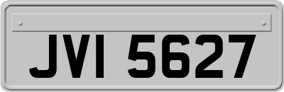 JVI5627