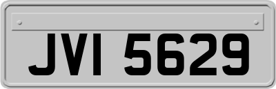 JVI5629