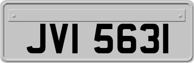 JVI5631
