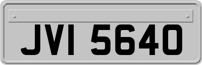 JVI5640