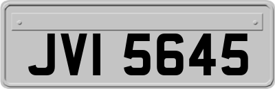 JVI5645