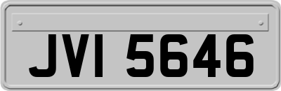 JVI5646
