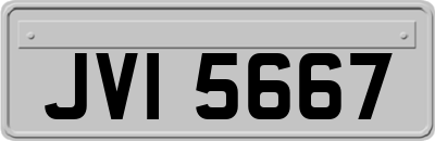 JVI5667