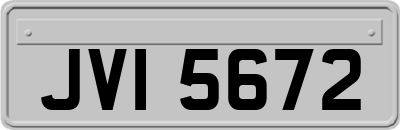 JVI5672