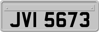 JVI5673