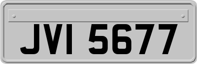 JVI5677