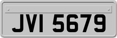 JVI5679