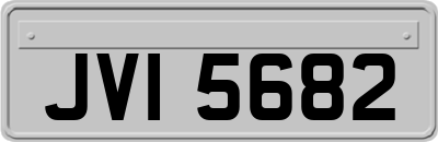 JVI5682