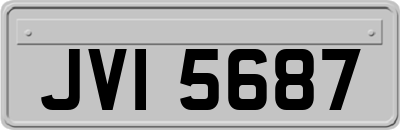 JVI5687