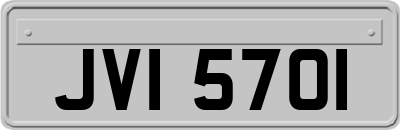 JVI5701