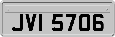 JVI5706