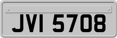 JVI5708