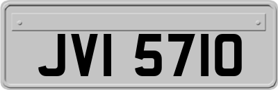 JVI5710