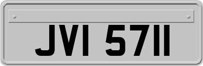 JVI5711