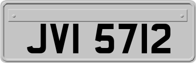 JVI5712