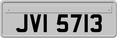 JVI5713