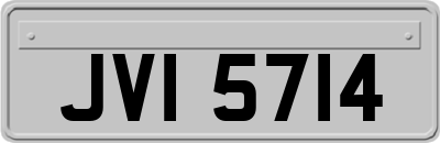 JVI5714
