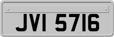 JVI5716