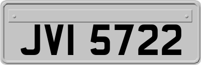 JVI5722
