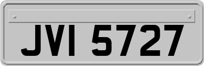 JVI5727