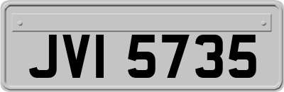 JVI5735