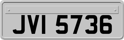 JVI5736