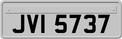 JVI5737