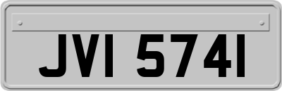 JVI5741