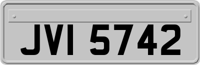 JVI5742