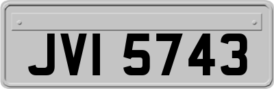 JVI5743
