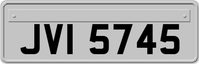 JVI5745