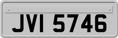 JVI5746