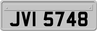 JVI5748