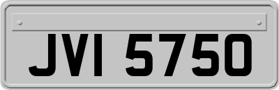 JVI5750