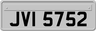 JVI5752