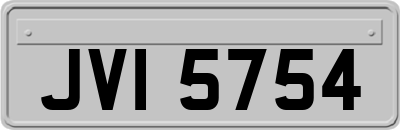 JVI5754