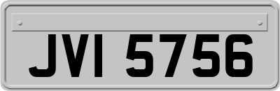 JVI5756
