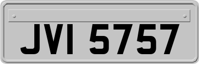 JVI5757