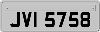 JVI5758