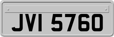 JVI5760
