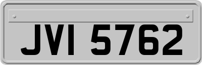 JVI5762