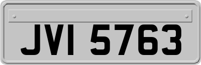 JVI5763