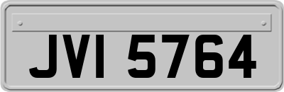 JVI5764